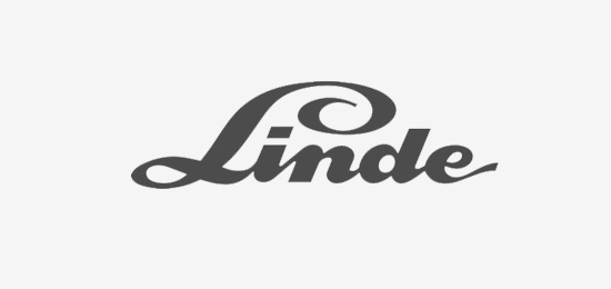 linde