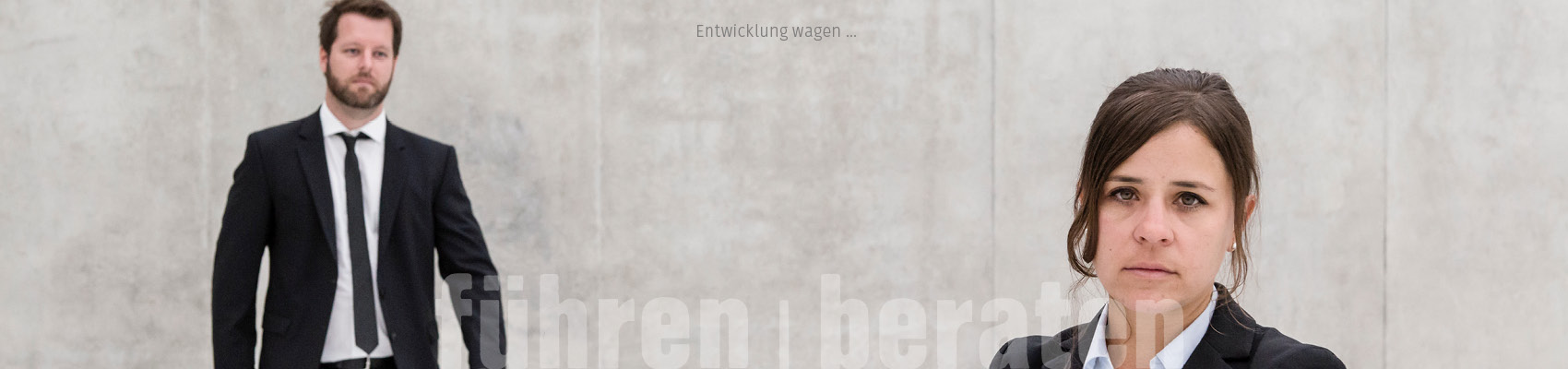 fuehrenberaten-banner2-8.jpg